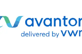 VWR International Headquarters & Corporate Office