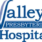 Valley Presbyterian Hospital