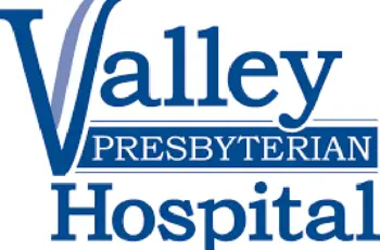 Valley Presbyterian Hospital Headquarters & Corporate Office