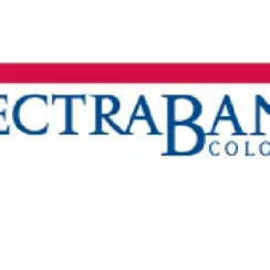 Vectra Bank Headquarters & Corporate Office