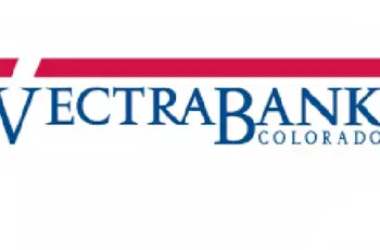 Vectra Bank Headquarters & Corporate Office
