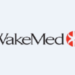 WakeMed Raleigh Campus