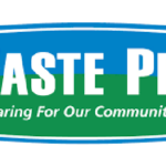 Waste Pro USA