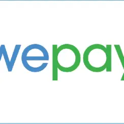 WePay Headquarters & Corporate Office