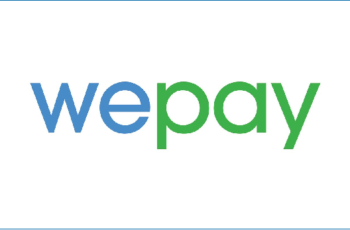 WePay Headquarters & Corporate Office