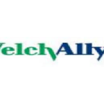 Welch Allyn