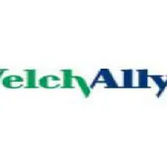 Welch Allyn Headquarters & Corporate Office