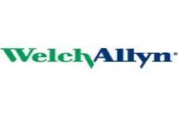 Welch Allyn Headquarters & Corporate Office