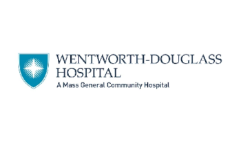 Wentworth-Douglass Hospital Headquarters & Corporate Office