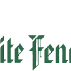 White Fence Farm Headquarters & Corporate Office