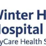 Winter Haven Hospital