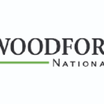 Woodforest National Bank