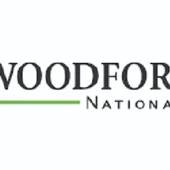 Woodforest National Bank Headquarters & Corporate Office