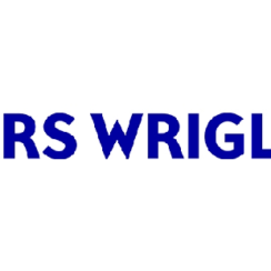 Wrigley Company Headquarters & Corporate Office