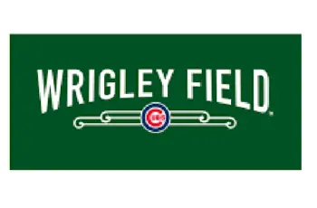 Wrigley Field Headquarters & Corporate Office