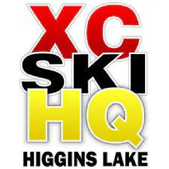 Cross Country Ski Headquarters & Corporate Office