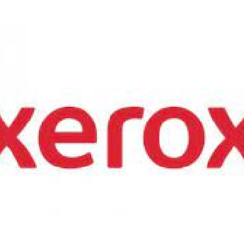 Xerox Headquarters & Corporate Office