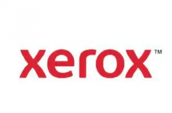 Xerox Headquarters & Corporate Office