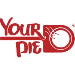 Your Pie Headquarters & Corporate Office