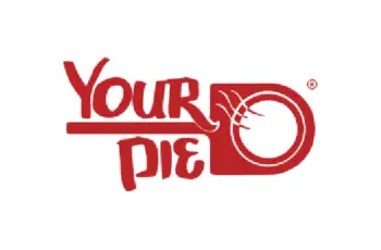 Your Pie Headquarters & Corporate Office