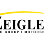 Zeigler Auto Group, Inc.