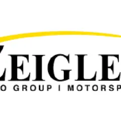 Zeigler Auto Group, Inc. Headquarters & Corporate Office