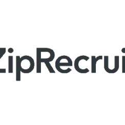 ZipRecruiter Headquarters & Corporate Office