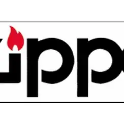 Zippo USA Headquarters & Corporate Office Zippo USA Headquarters & Corporate Office