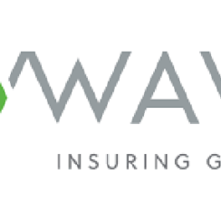 Zywave Headquarters & Corporate Office