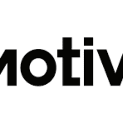 Motive Headquarters & Corporate Office