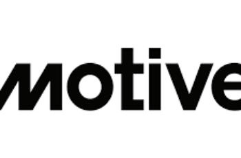 Motive Headquarters & Corporate Office