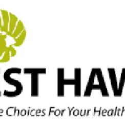 Hawaii Medicaid Headquarters & Corporate Office