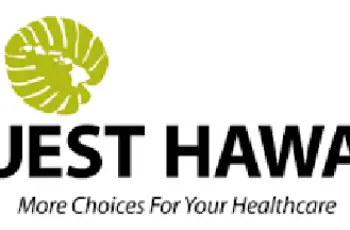 Hawaii Medicaid Headquarters & Corporate Office