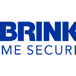 Brink’s Headquarters & Corporate Office