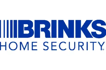 Brink’s Headquarters & Corporate Office