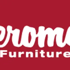 Jerome’s Headquarters & Corporate Office