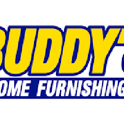Buddy’s Home Furnishings Headquarters & Corporate Office