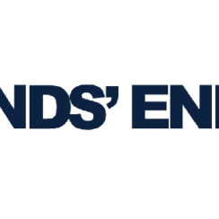 Lands’ End Headquarters & Corporate Office