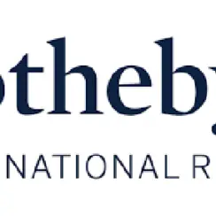 Sotheby’s International Realty Headquarters & Corporate Office