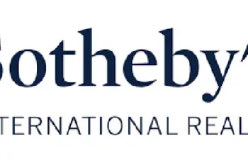 Sotheby’s International Realty Headquarters & Corporate Office