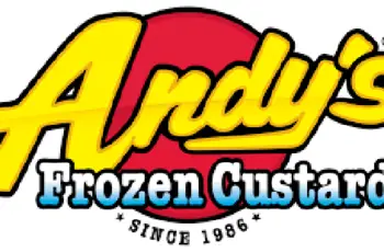 Andy’s Frozen Custard Headquarters & Corporate Office