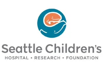 Seattle Children’s Headquarters & Corporate Office