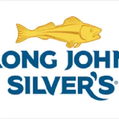 Long John Silver’s Headquarters & Corporate Office