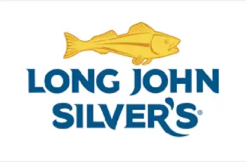 Long John Silver’s Headquarters & Corporate Office