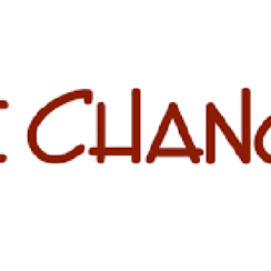 P.F. Chang’s Headquarters & Corporate Office