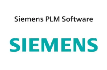 Siemens PLM Headquarters & Corporate Office