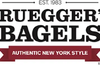 Bruegger’s Headquarters & Corporate Office