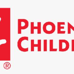 Phoenix Children’s Hospital Headquarters & Corporate Office