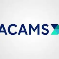 ACAMS Headquarters & Corporate Office