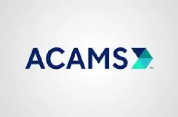 ACAMS Headquarters & Corporate Office